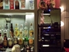 1521728_762530793776116_1188665408_n