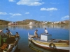 cid_96835cc77ebb45b1881a49e1e28863e1userpc