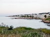 xanthippihotel-gr-07