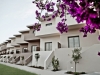 xanthippihotel-gr-08