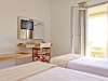 xanthippihotel-gr-09