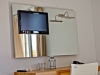 xanthippihotel-gr-10