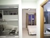 xanthippihotel-gr-14