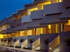 xanthippihotel-gr-15