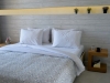 xanthippihotel-grb-06