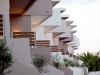 xanthippihotel-grb-13