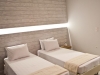 xanthippihotel-grb-15